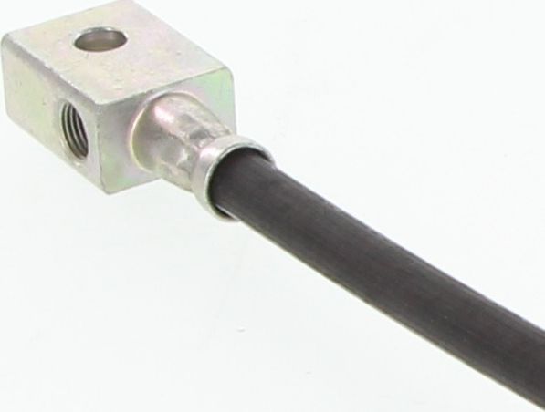 Bosch Brake Hose H1715