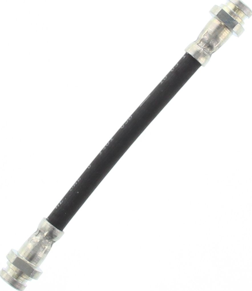 Bosch Brake Hose H1552