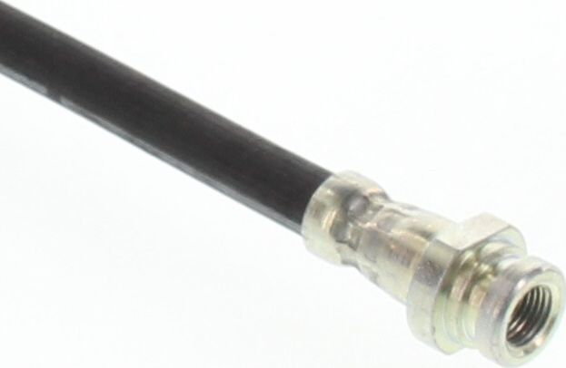 Bosch Brake Hose H1552