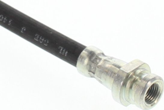 Bosch Brake Hose H1552