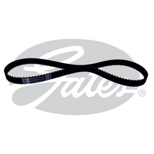 Gates Timing Belt T216