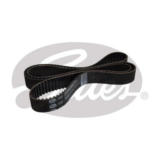 Gates Timing Belt T220