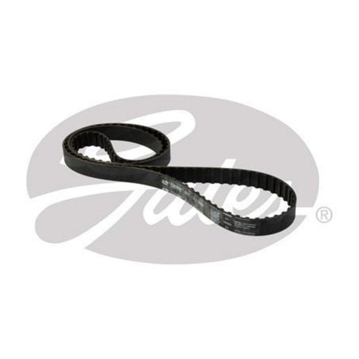 Gates Timing Belt T882