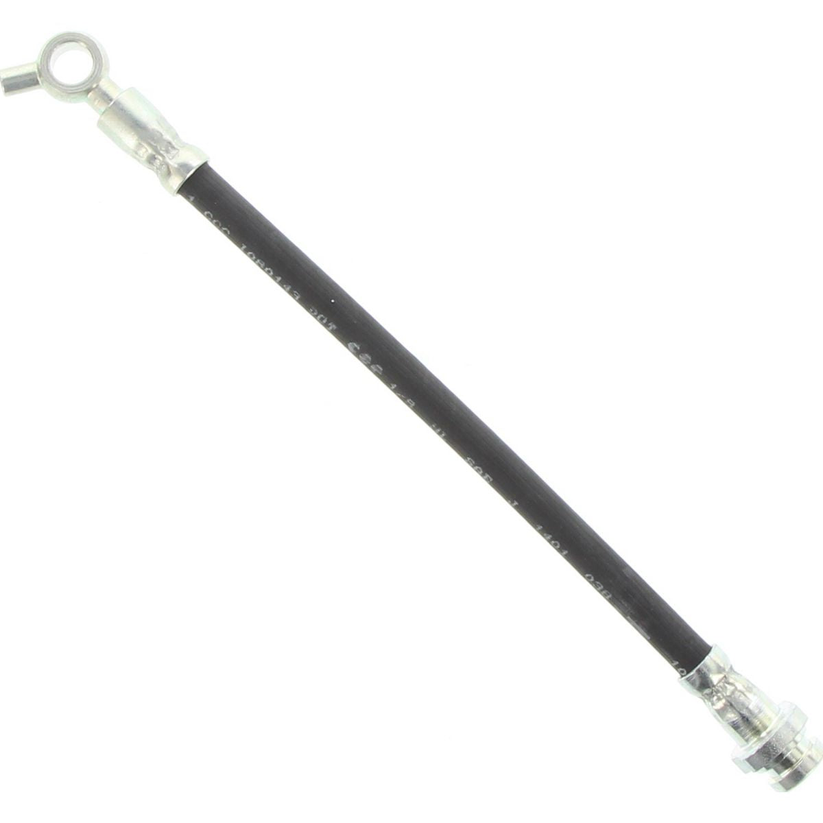 Bosch Brake Hose H1714