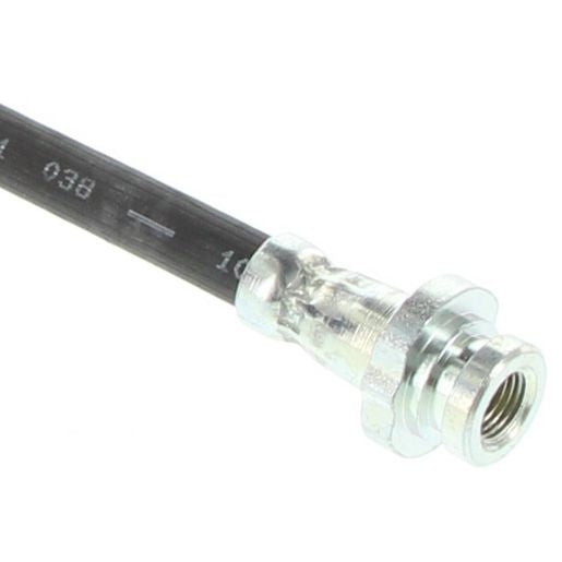 Bosch Brake Hose H1714