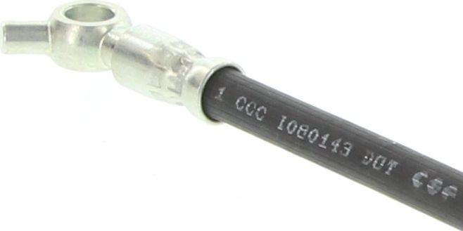 Bosch Brake Hose H1714