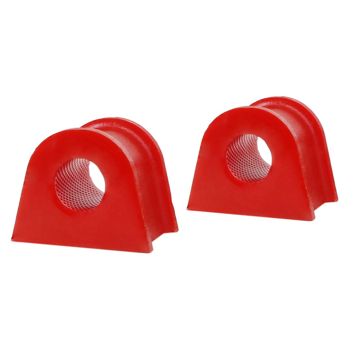 Nolathane Sway Bar Bush Kit 18.5mm 42180