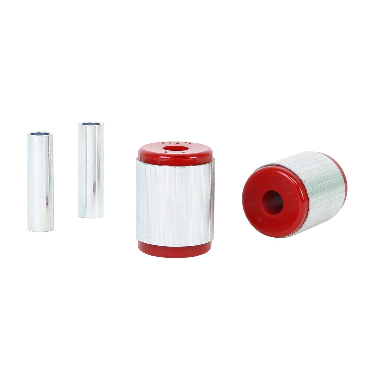 Nolathane Trailing Arm Bush Kit 46127