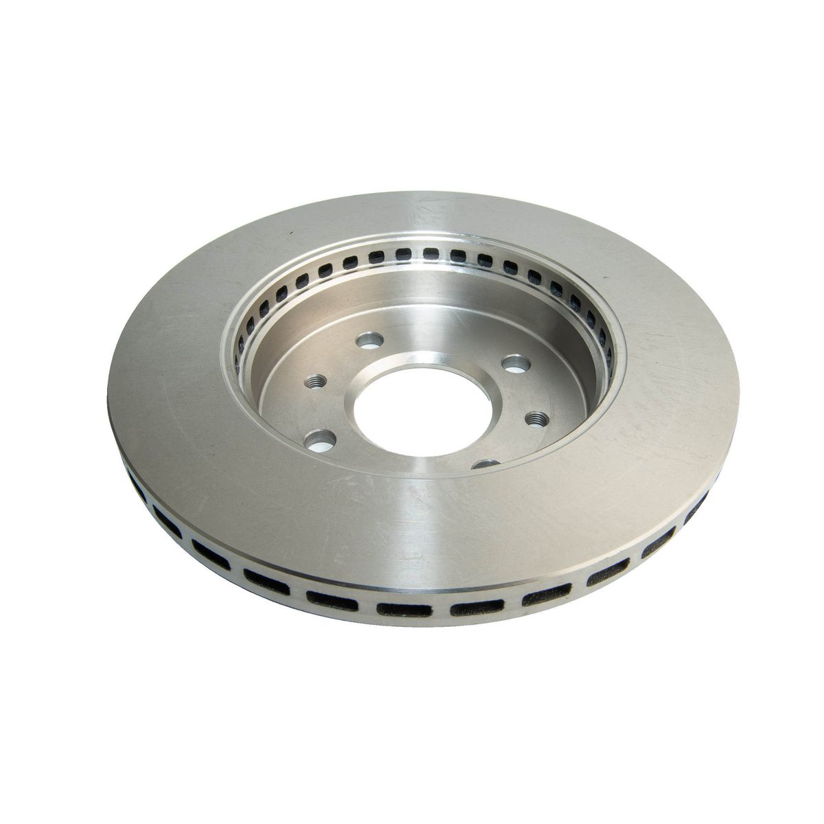 DBA Standard Brake Rotor Pair 252mm Front DBA900
