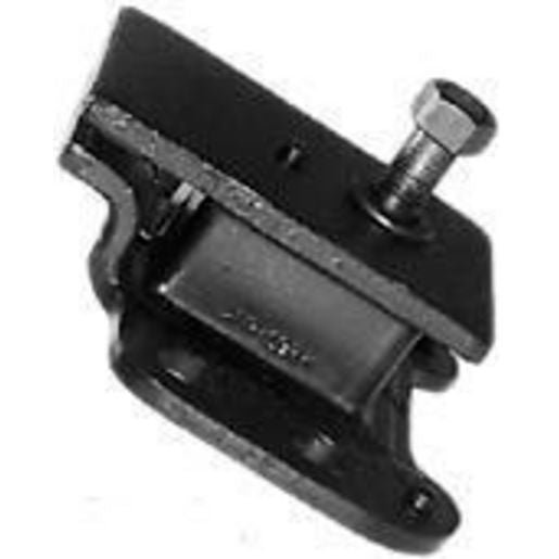 Mackay Engine Mount Bush A2520