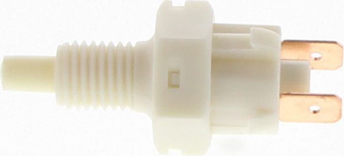 Fuelmiser Switch Brake Light CSL41