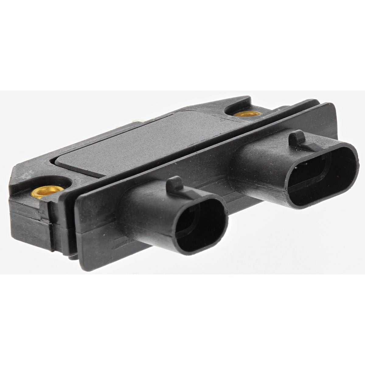 Fuelmiser Ignition Module CM415