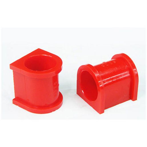 Nolathane Bush Kit (Use 42928G) 42928