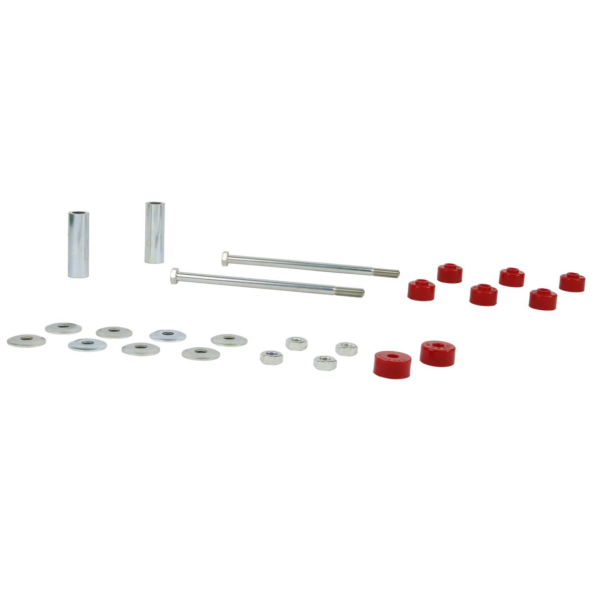 Nolathane Sway Bar Link 42998