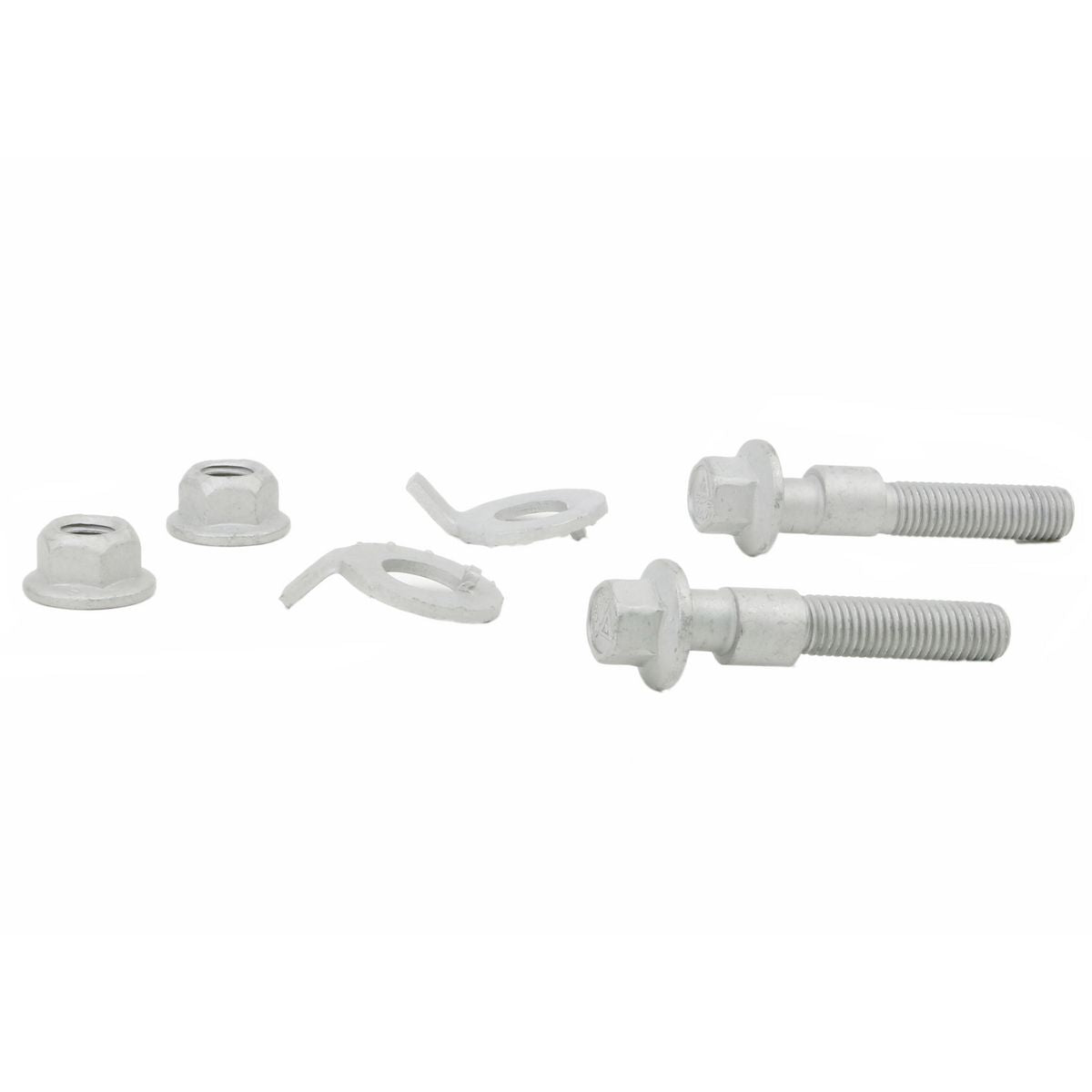 Nolathane Camber Bolt 15mm 44270