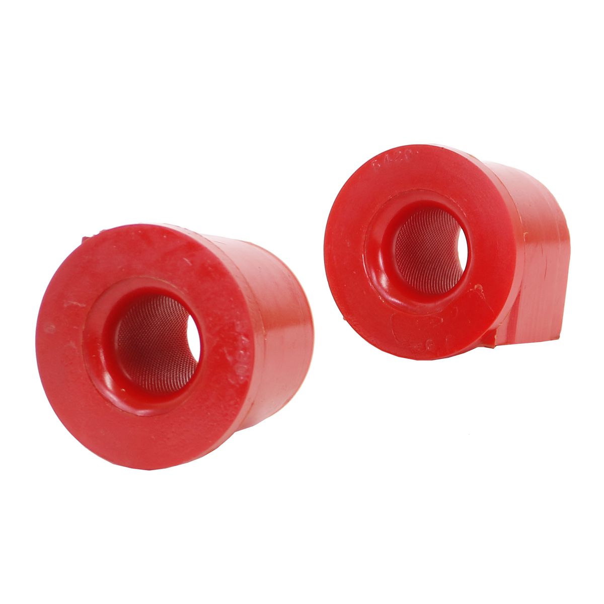 Nolathane Control Arm Bush Kit 45420