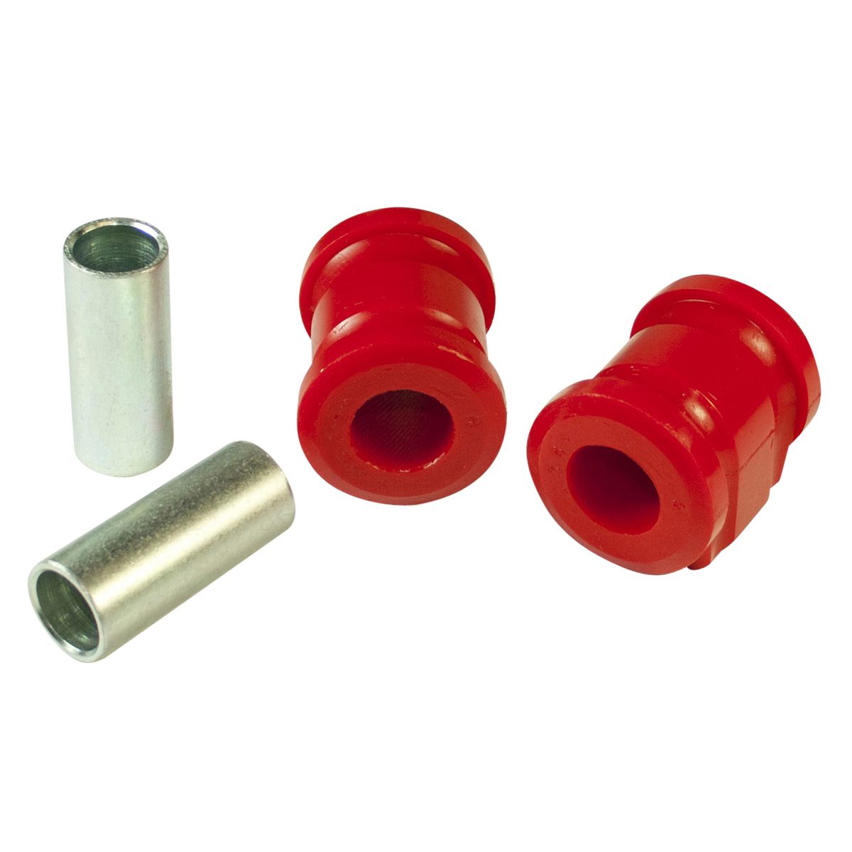 Nolathane Control Arm Bush Kit 45429