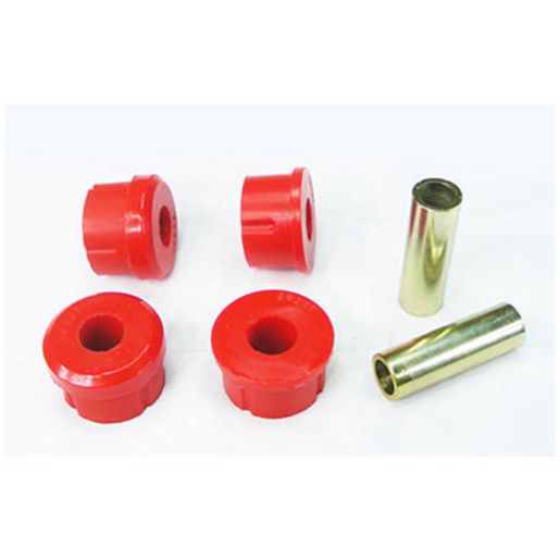 Nolathane Control Arm Bush Kit 45436