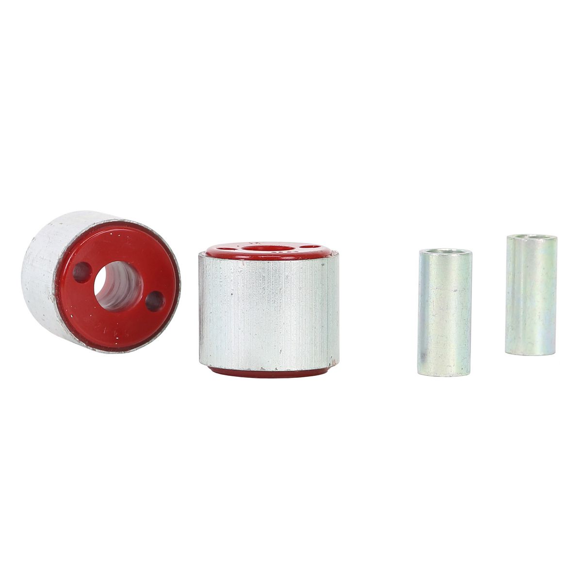 Nolathane Control Arm Bush Kit 45442