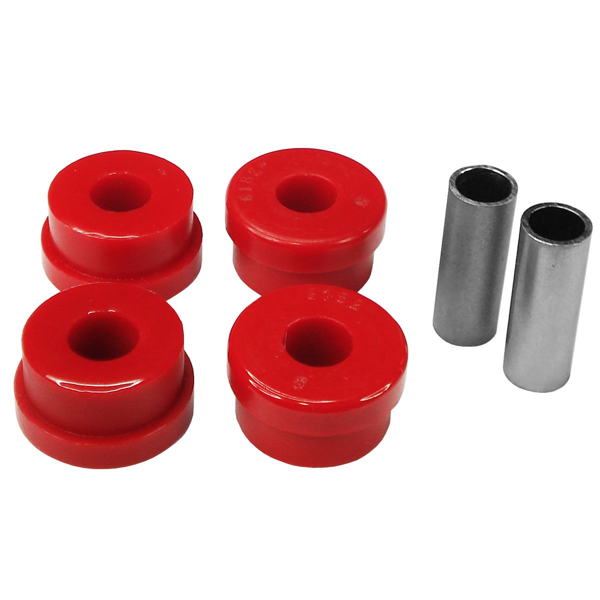 Nolathane Control Arm Bush Kit 46182
