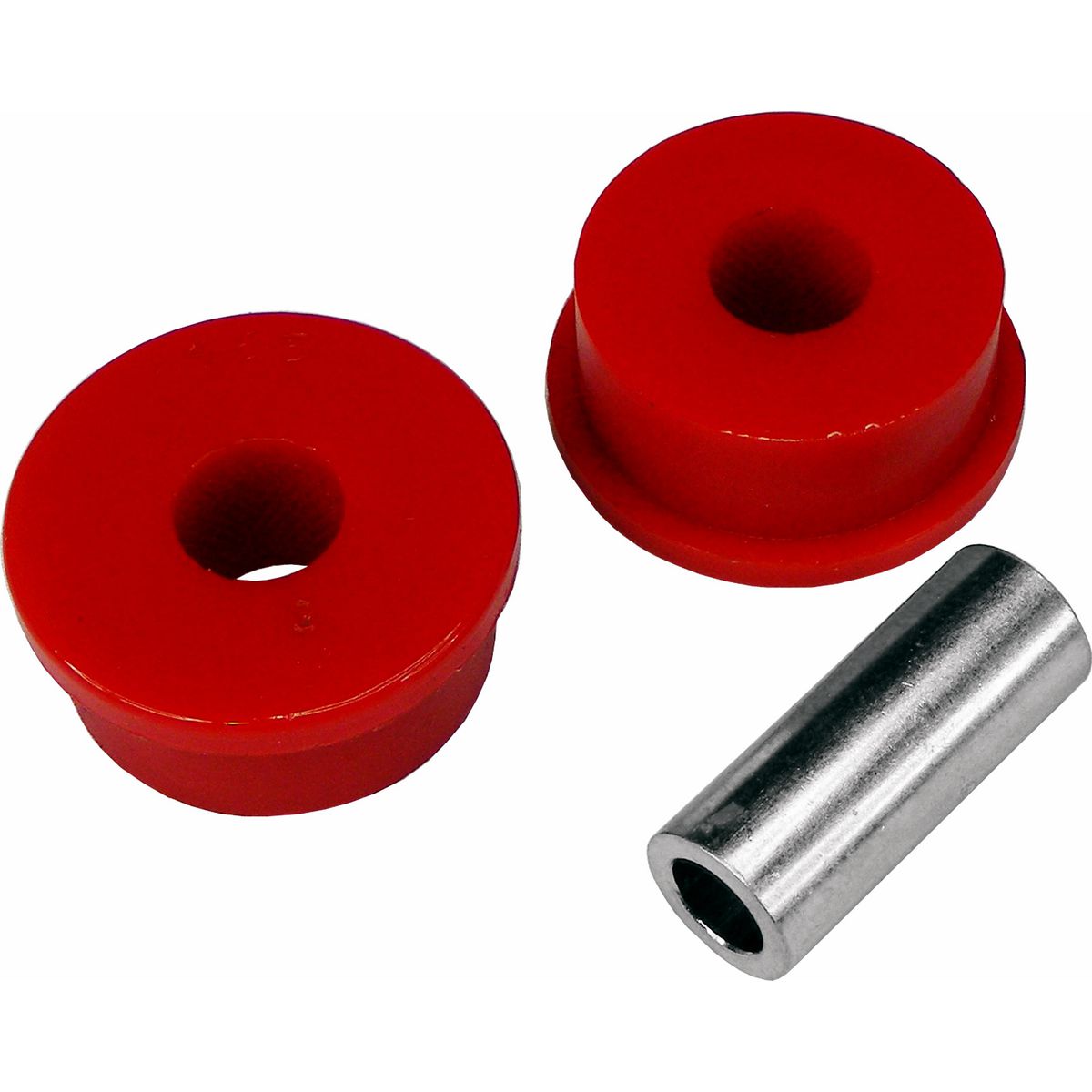Nolathane Panhard Rod Bush Kit 48165
