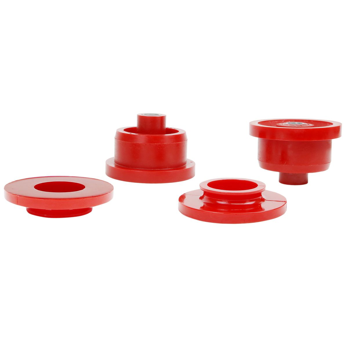 Nolathane Subframe Bush Kit 49145