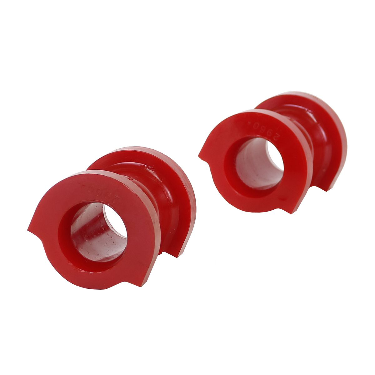 Nolathane Sway Bar Bush Kit 26mm 42960