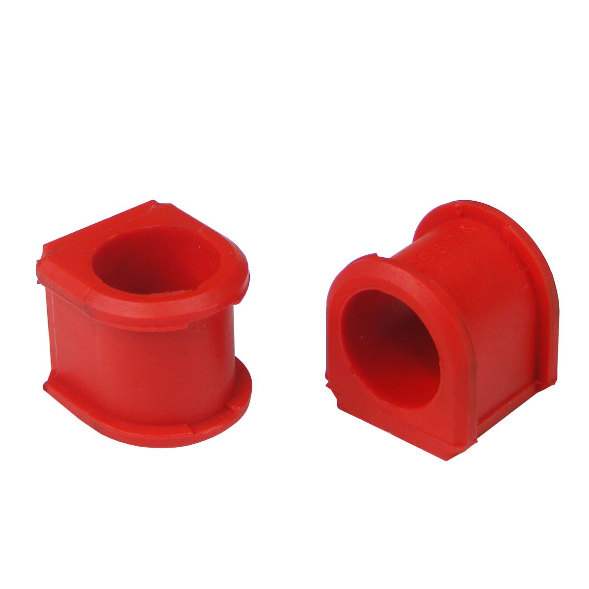 Nolathane Sway Bar Bush Kit 24mm 42962