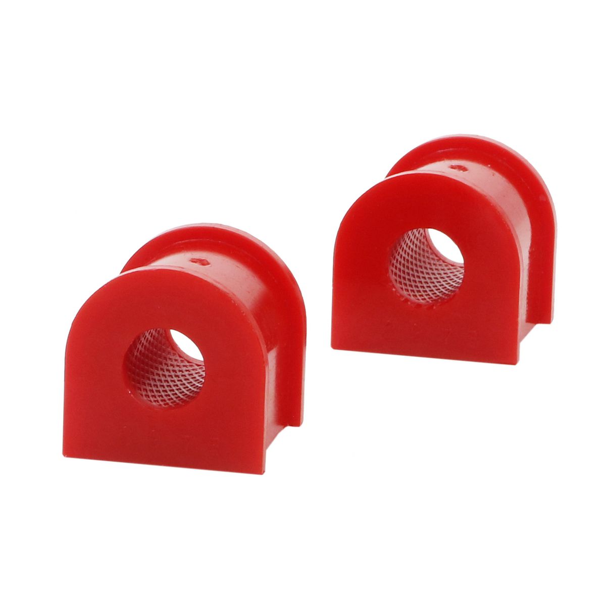 Nolathane Sway Bar Bush Kit 15mm 42973
