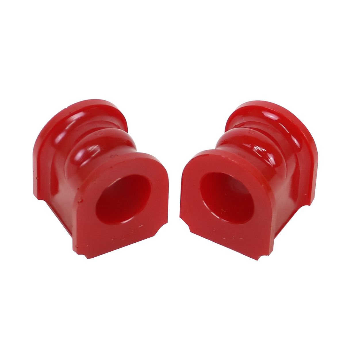 Nolathane Sway Bar Bush Kit 25mm 42979