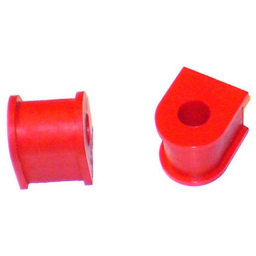 Nolathane Bush Kit (Use 42984G) 42984