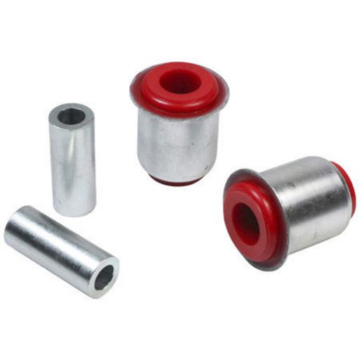 Nolathane Bush Kit (Use 45752) 45343
