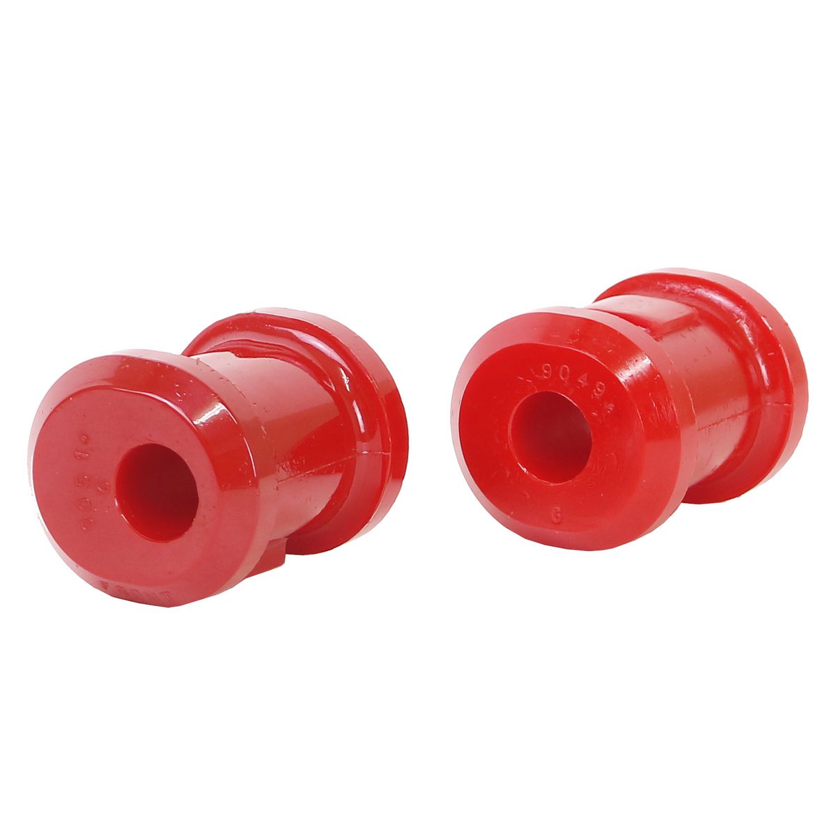 Nolathane Control Arm Bush Kit 45407