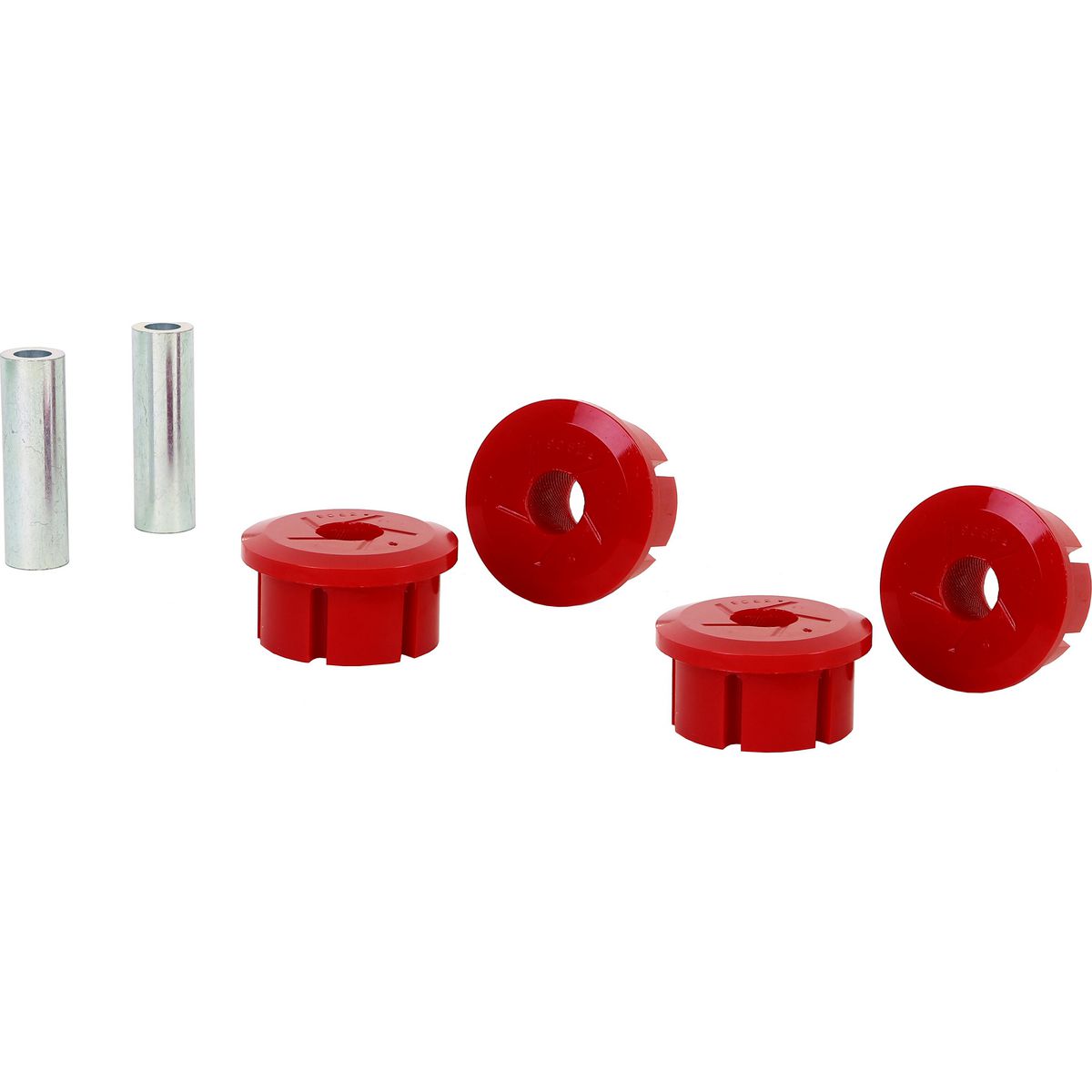 Nolathane Spring Eye Bush Kit 47302