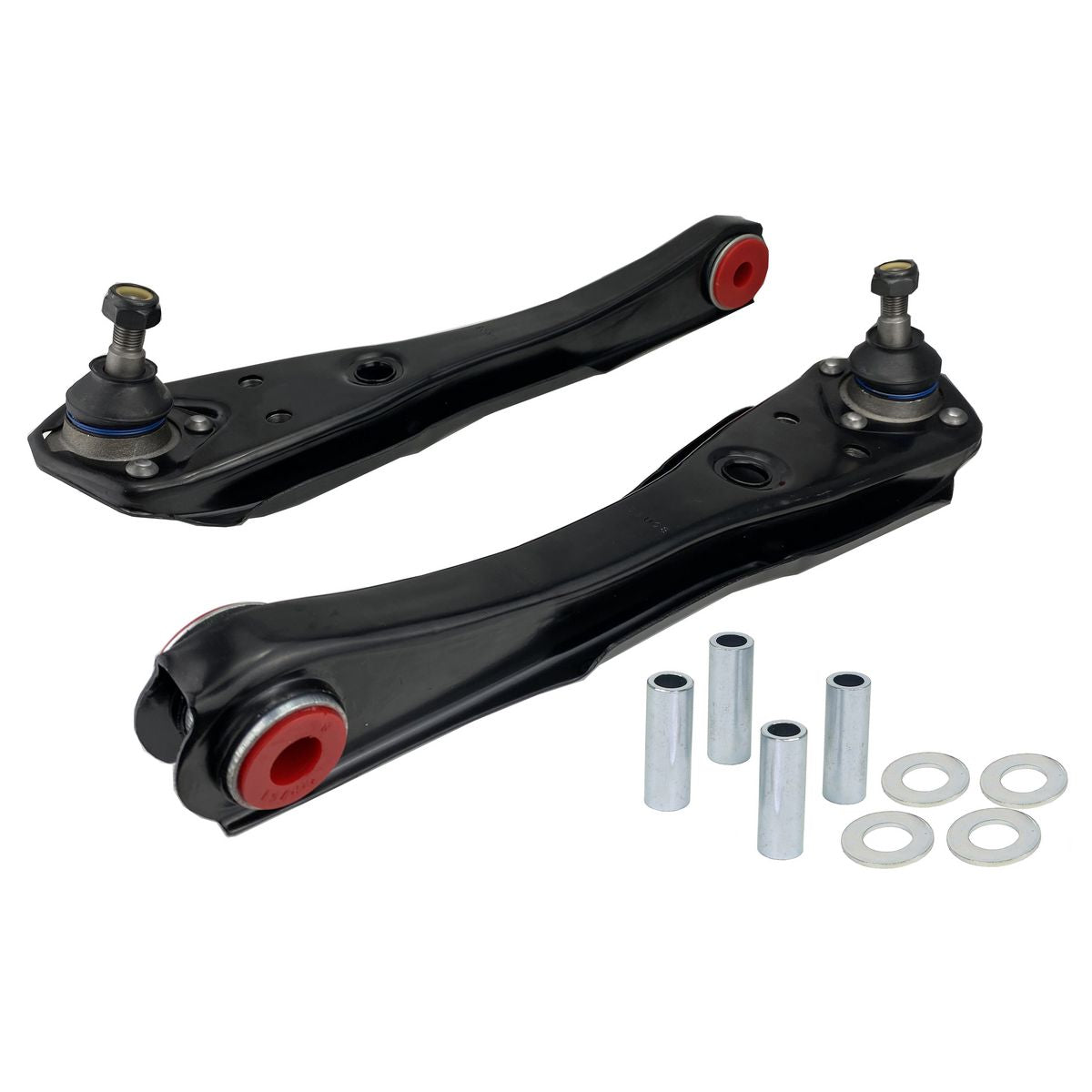 Nolathane Control Arm RH Lower 45900