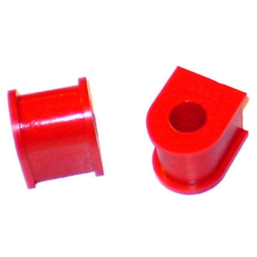 Nolathane Bush Kit (Use 42983G) 42983