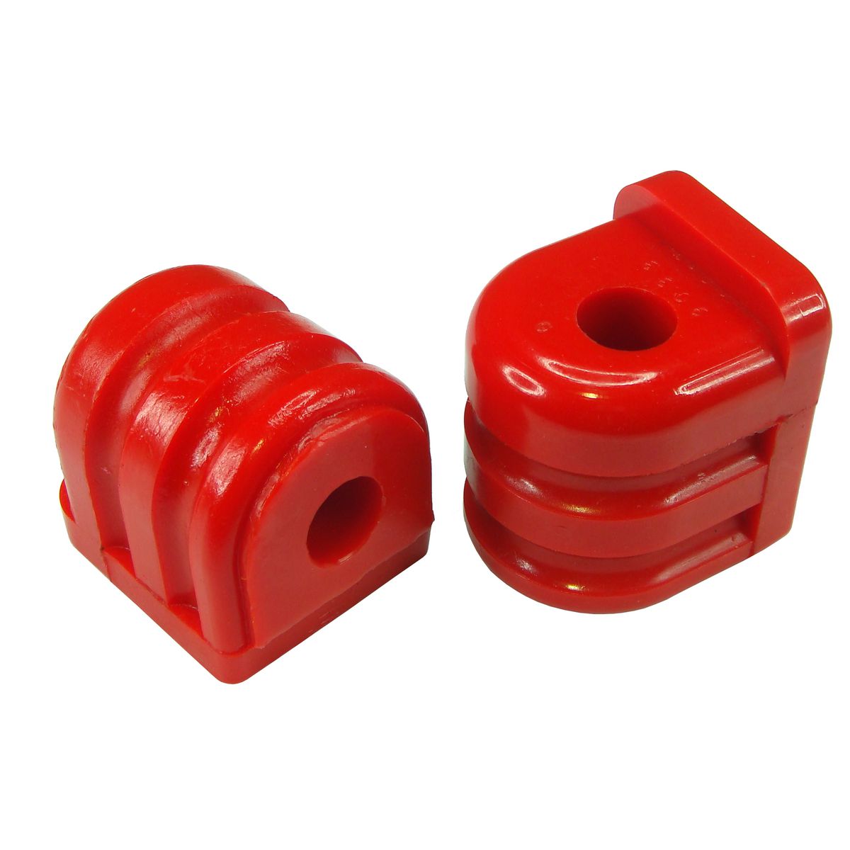 Nolathane Control Arm Bush Kit 45376