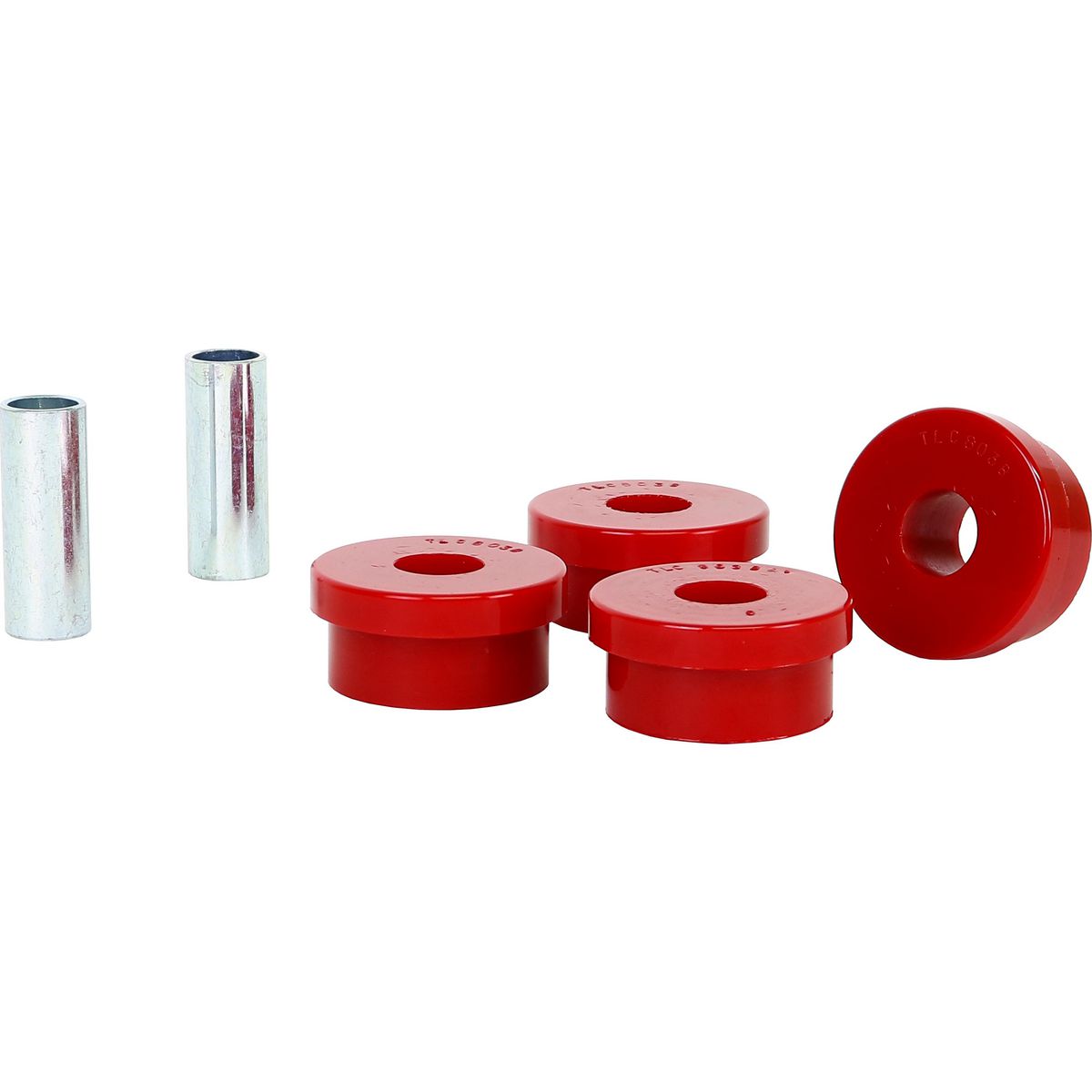 Nolathane Leading Arm Bush Kit 46168