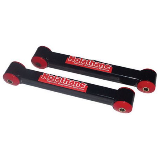Nolathane Suspension Bush 46902