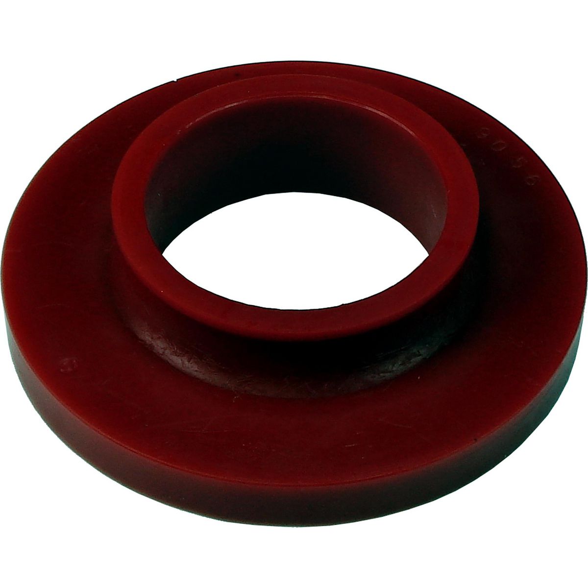 Nolathane Coil Spring Pad Kit Upper 47295