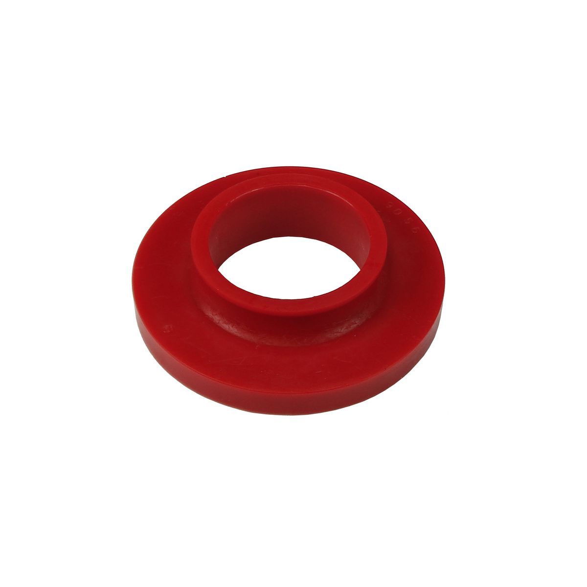 Nolathane Coil Spring Pad Kit Upper 47295