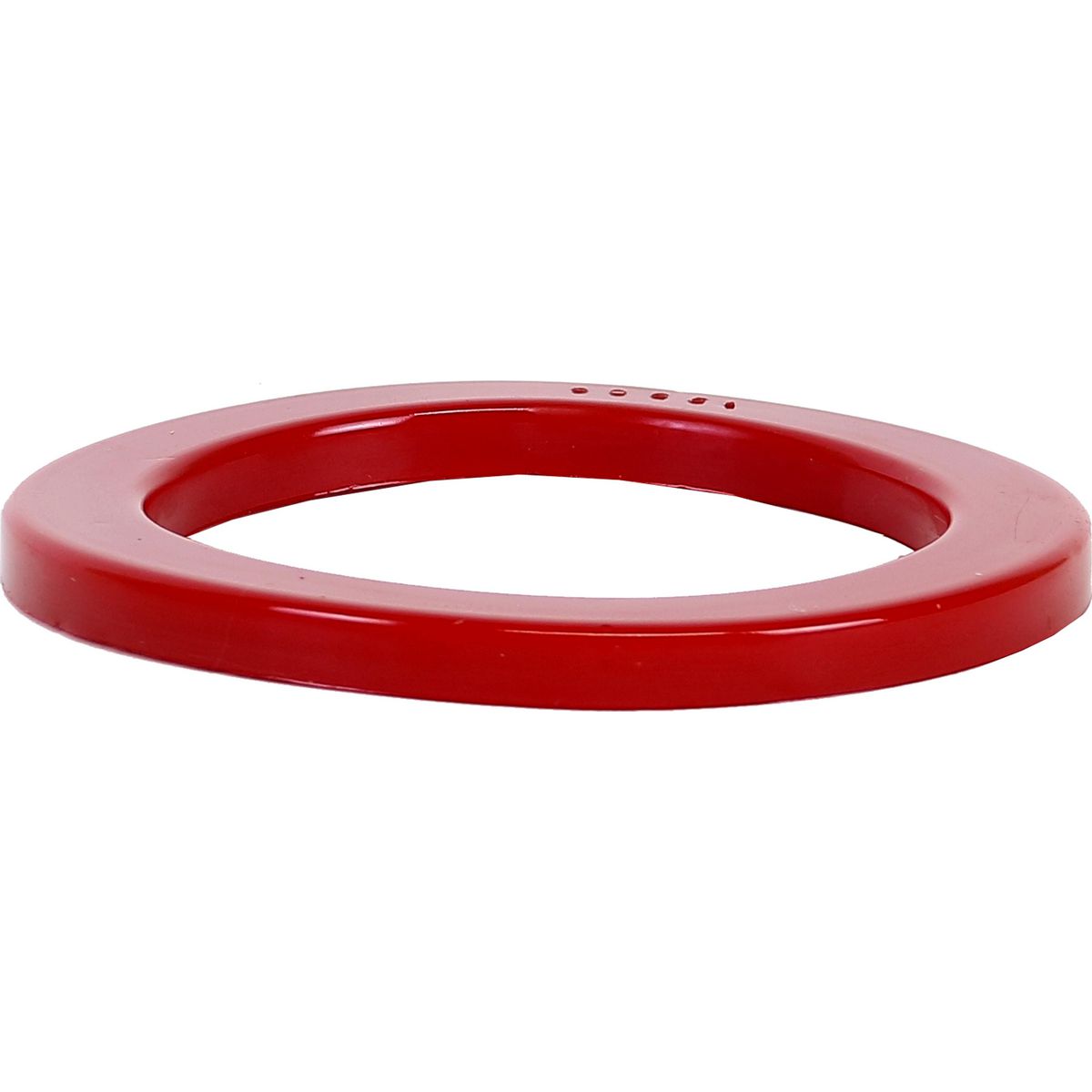 Nolathane Coil Spring Pad Kit 47299