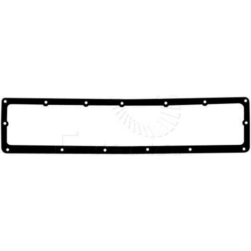ACL Side Plate Cover Gasket LA092