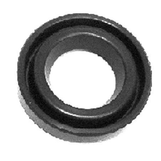 ACL Camshaft Oil Seal NJ207