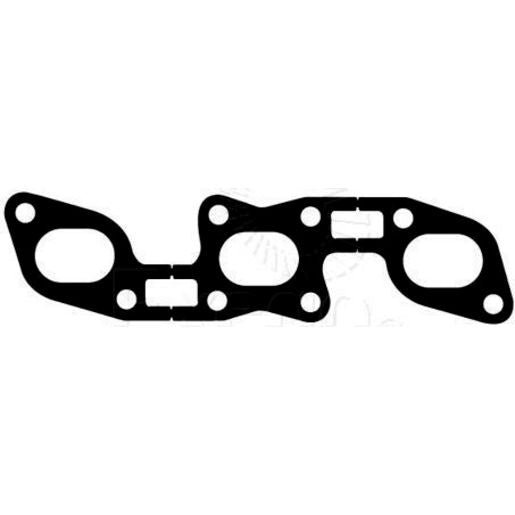 ACL Manifold Gasket JC926