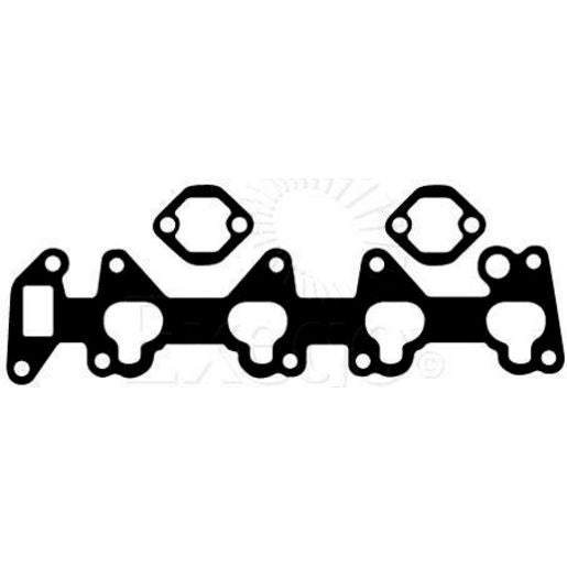 ACL Manifold Gasket JD5177