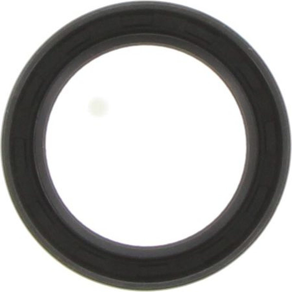 Kelpro Oil Seal 97959