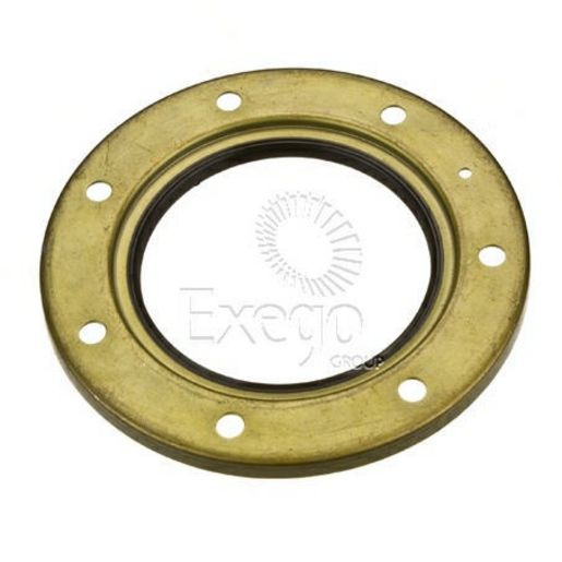 Kelpro Oil Seal 97960