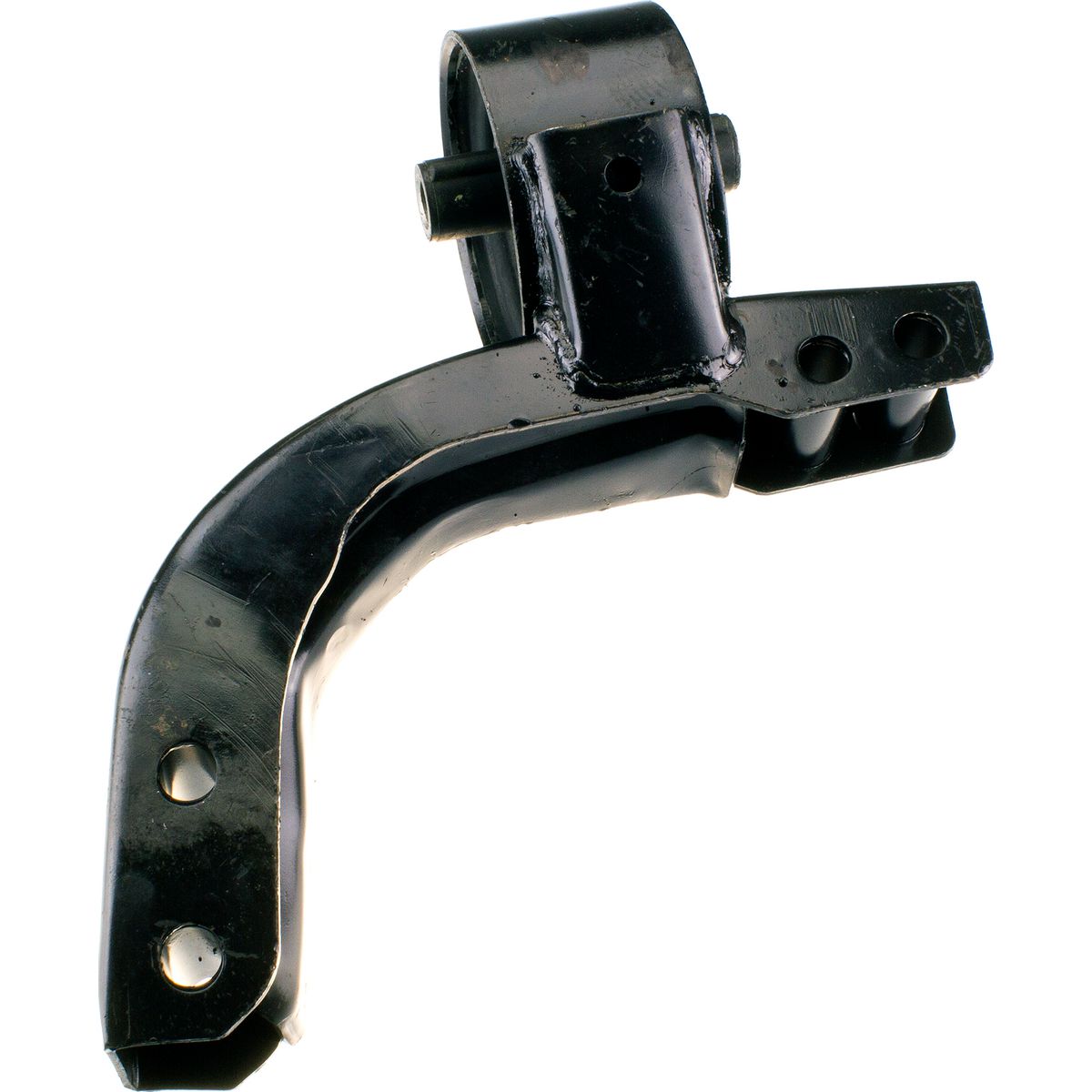 Kelpro Engine Mount LH-Side MT8796