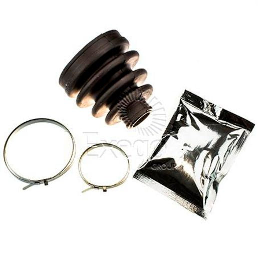 Kelpro CV Boot Kit COB-069